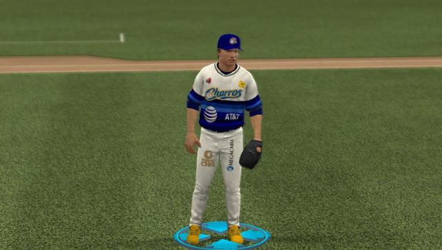 mlb2k12 2019-01-08 20-16-45-468.jpg