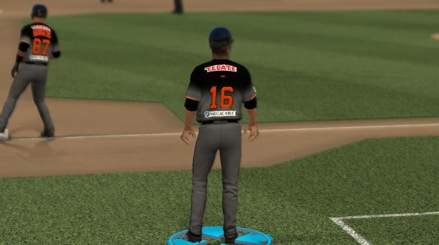 mlb2k12 2019-01-02 15-00-36-55.jpg