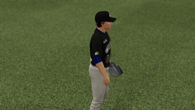 mlb2k12 2019-01-08 20-01-34-272.jpg