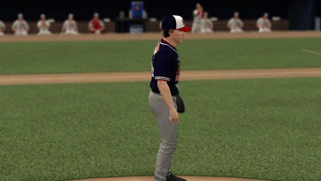 mlb2k12 2019-01-09 23-25-02-245.jpg