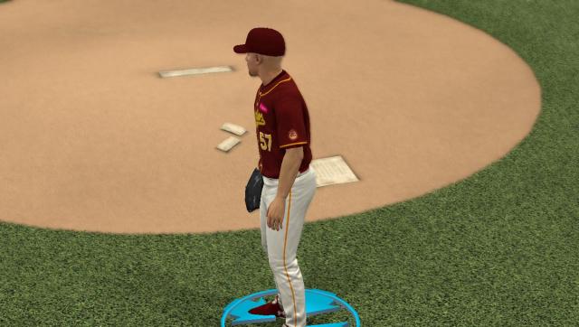 mlb2k12 2019-01-11 22-17-38-459.jpg