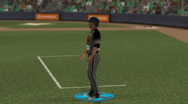 mlb2k12 2019-01-02 15-00-33-22.jpg