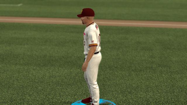 mlb2k12 2019-01-11 22-10-09-502.jpg