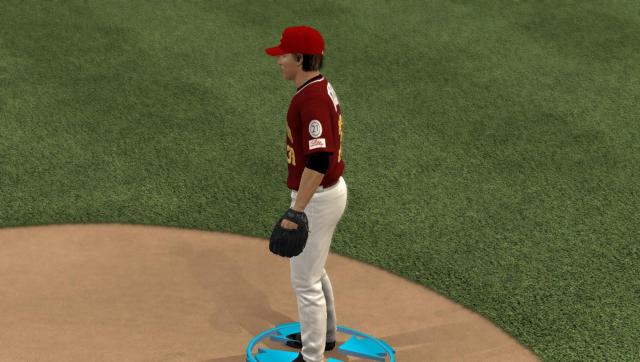 mlb2k12 2019-01-12 18-47-26-369.jpg