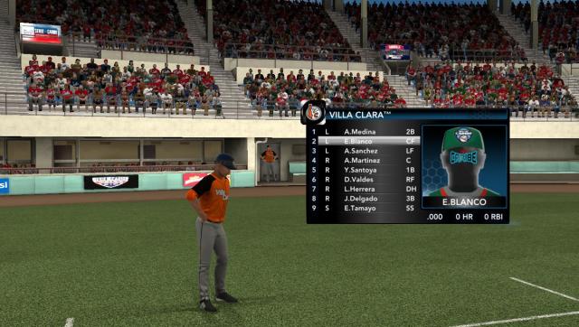 mlb2k12 2019-01-30 23-08-31-284.jpg