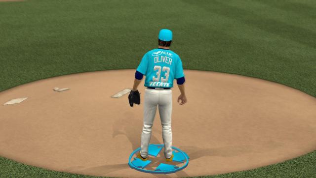 mlb2k12 2019-01-08 20-14-02-377.jpg