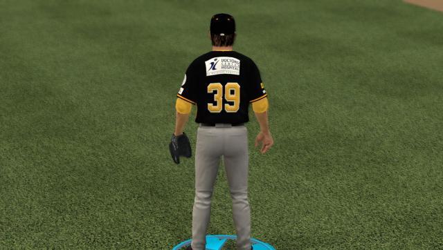 mlb2k12 2019-01-12 18-52-15-252.jpg