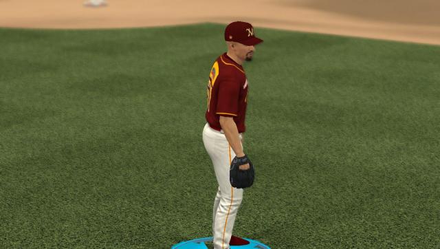 mlb2k12 2019-01-11 22-17-41-927.jpg