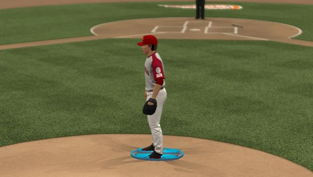 mlb2k12 2019-01-12 18-53-22-217.jpg