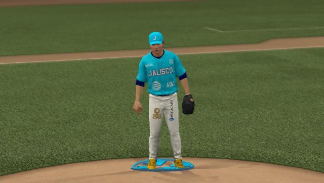 mlb2k12 2019-01-08 20-13-58-765.jpg