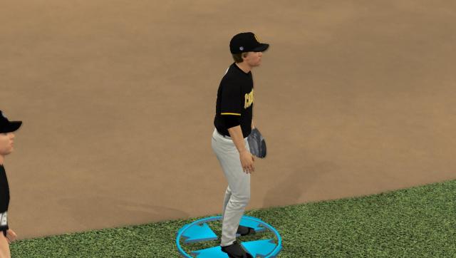 mlb2k12 2019-01-12 18-46-03-044.jpg