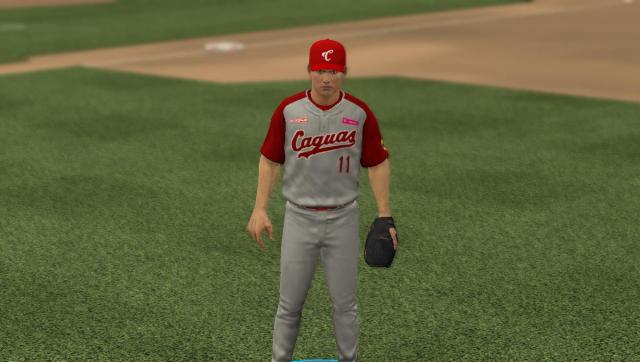 mlb2k12 2019-01-11 18-34-02-004.jpg