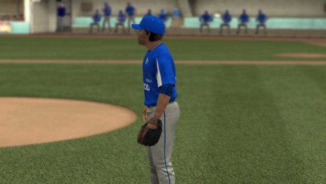 mlb2k12 2019-01-31 17-05-37-784.jpg