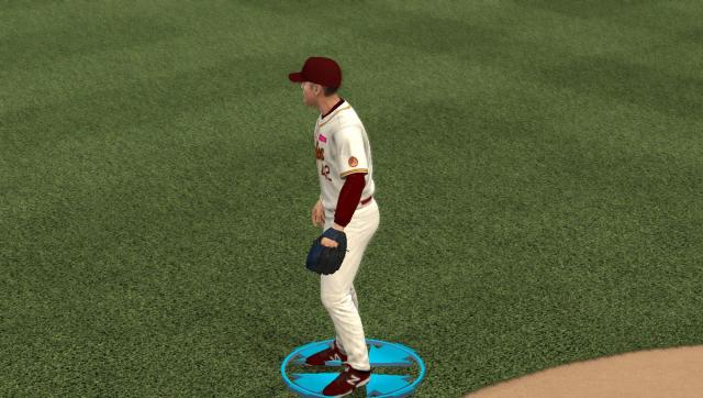 mlb2k12 2019-01-11 22-05-17-055.jpg