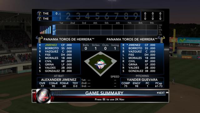 mlb2k12 2019-01-31 17-01-30-265.jpg