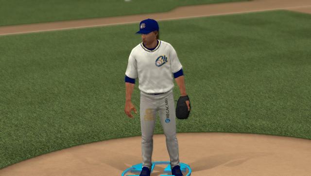 mlb2k12 2019-01-08 20-18-26-646.jpg