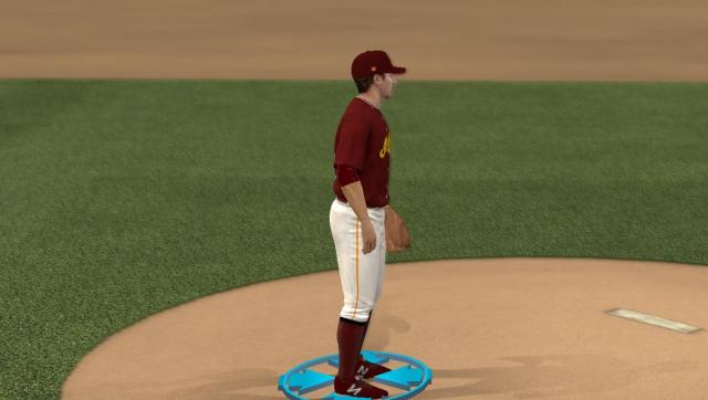 mlb2k12 2019-01-11 22-21-00-881.jpg