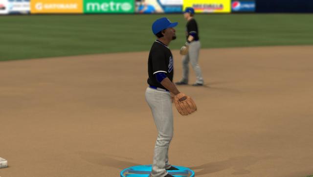 mlb2k12 2019-01-11 01-23-19-637.jpg