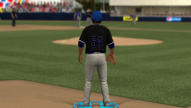 mlb2k12 2019-01-11 01-23-17-570.jpg