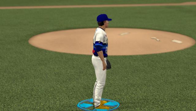 mlb2k12 2019-01-08 20-16-51-368.jpg