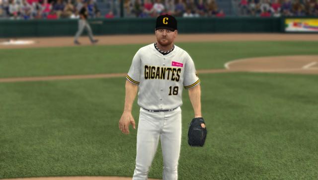 mlb2k12 2019-01-12 18-44-06-852.jpg