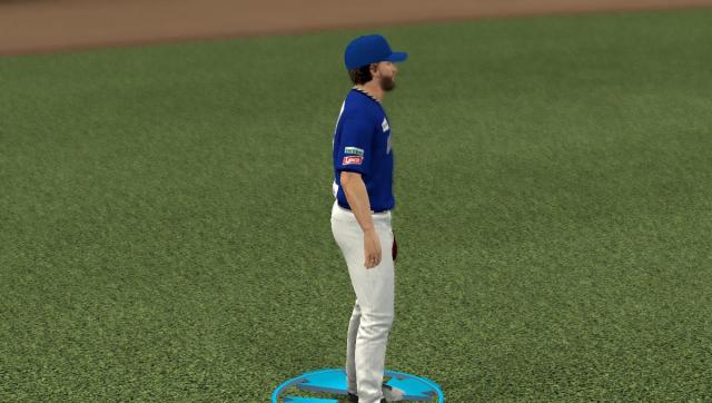 mlb2k12 2019-01-11 01-19-57-332.jpg