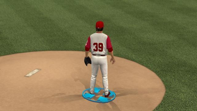 mlb2k12 2019-01-12 18-53-23-632.jpg