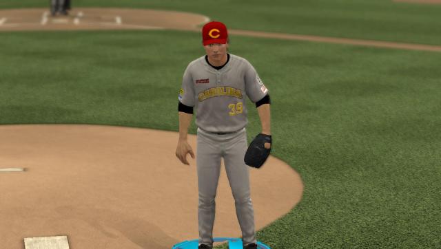 mlb2k12 2019-01-12 18-49-20-163.jpg