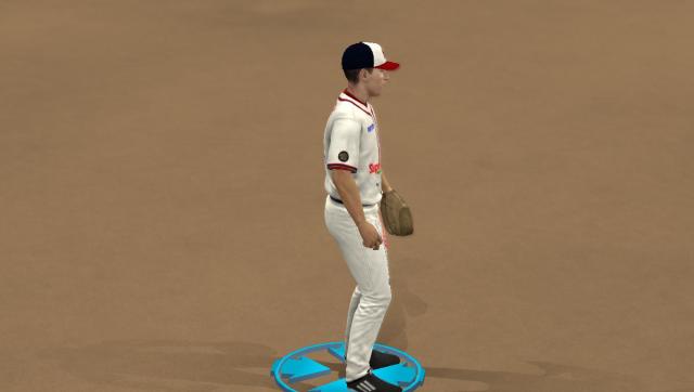 mlb2k12 2019-01-09 23-22-24-701.jpg