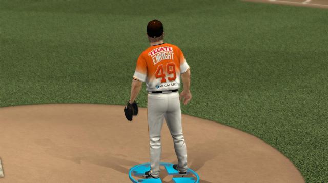 mlb2k12 2019-01-02 14-54-06-07.jpg