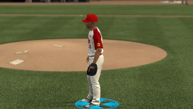 mlb2k12 2019-01-11 18-30-03-284.jpg