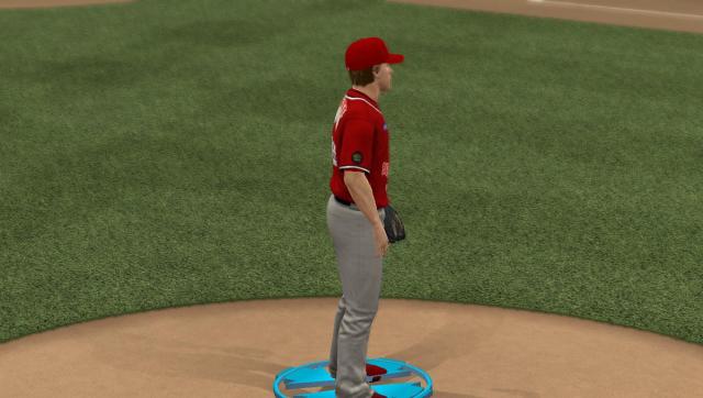 mlb2k12 2019-01-09 23-27-19-638.jpg