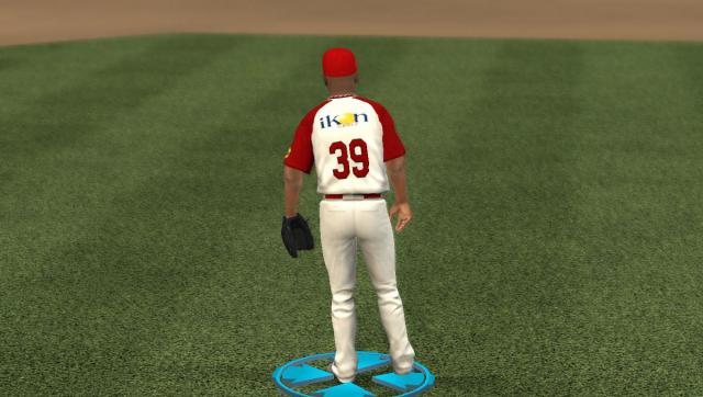 mlb2k12 2019-01-11 18-30-04-933.jpg