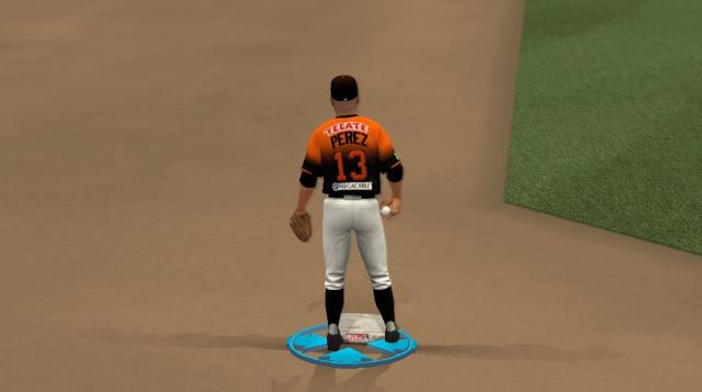 mlb2k12 2019-01-02 14-58-46-21.jpg