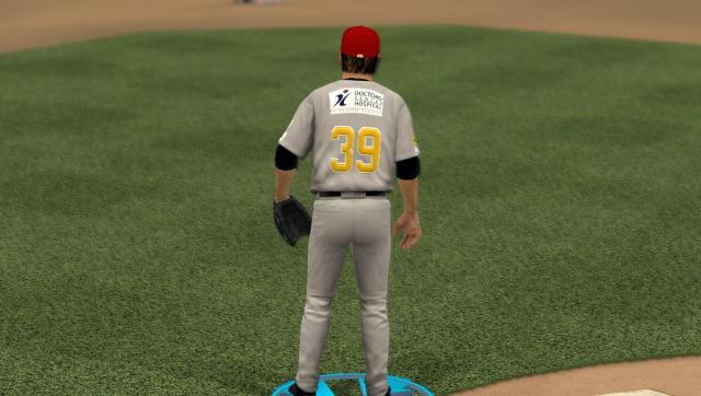 mlb2k12 2019-01-12 18-49-23-413.jpg