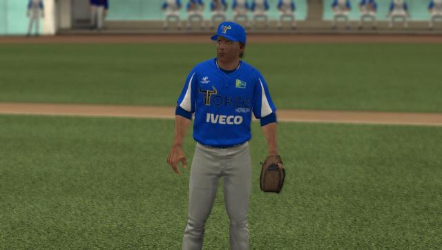 mlb2k12 2019-01-31 17-05-35-785.jpg