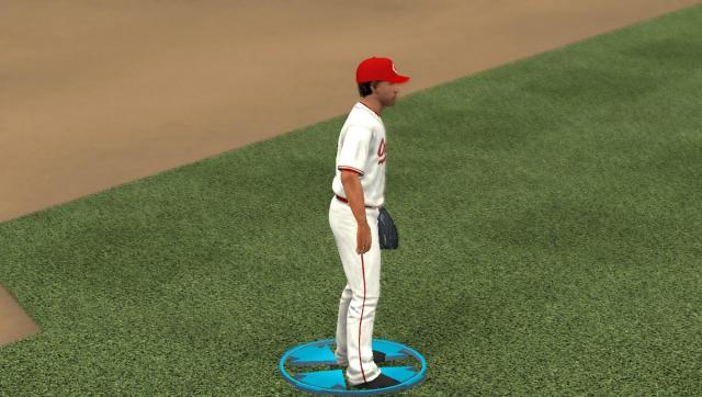 mlb2k12 2019-01-11 18-43-24-588.jpg