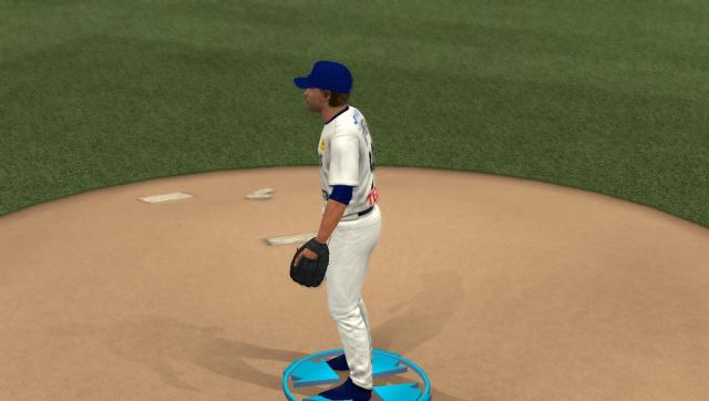 mlb2k12 2019-01-08 19-59-10-996.jpg