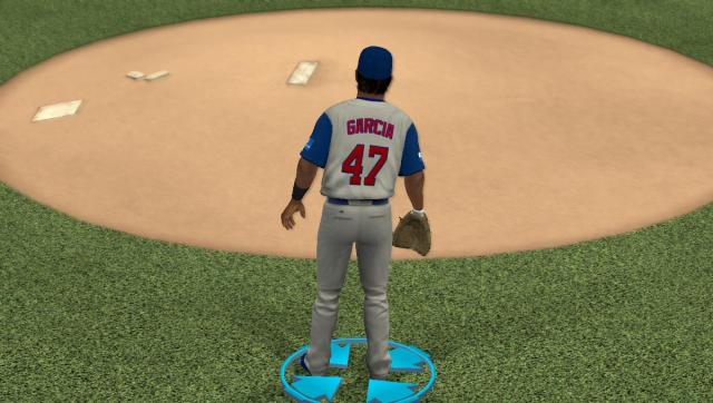 mlb2k12 2019-01-31 17-15-03-067.jpg