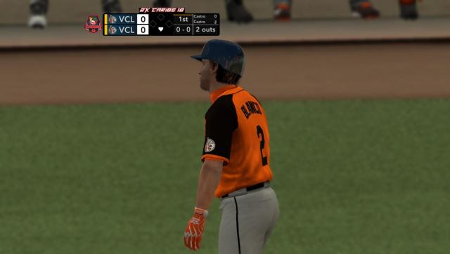 mlb2k12 2019-01-30 23-09-11-150.jpg