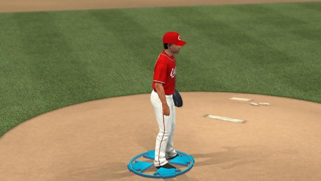 mlb2k12 2019-01-11 18-41-49-760.jpg