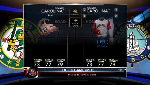 mlb2k12 2019-01-12 18-42-59-000.jpg