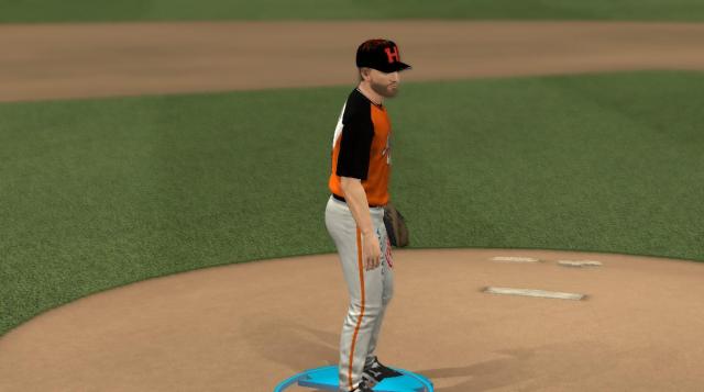 mlb2k12 2019-01-02 15-02-19-03.jpg