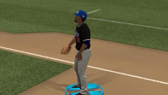 mlb2k12 2019-01-11 01-23-15-521.jpg