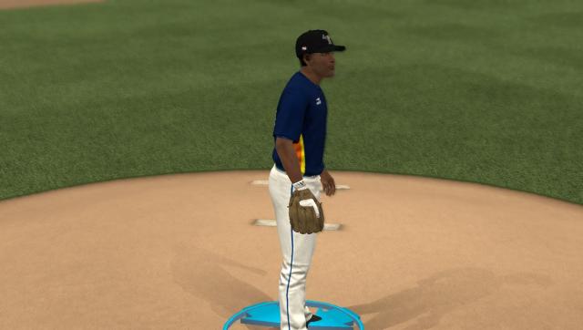 mlb2k12 2019-01-31 17-09-38-836.jpg