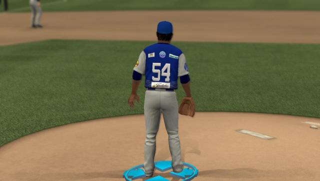 mlb2k12 2019-01-11 01-21-15-962.jpg