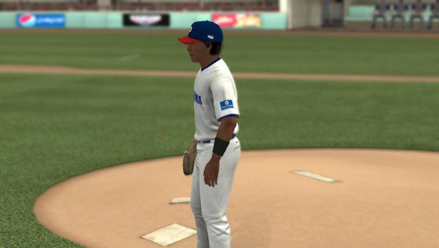 mlb2k12 2019-01-31 17-11-37-099.jpg