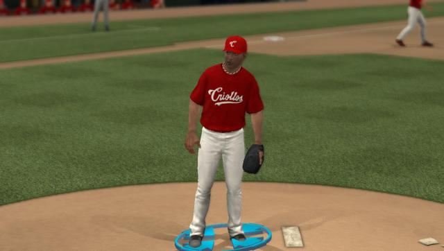 mlb2k12 2019-01-11 18-52-03-562.jpg