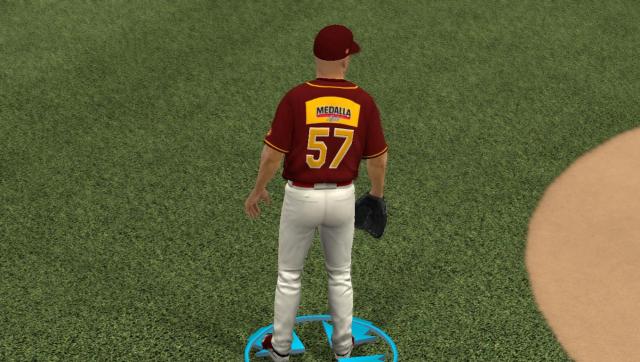 mlb2k12 2019-01-11 22-17-40-096.jpg