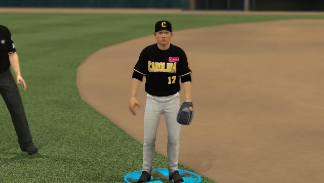 mlb2k12 2019-01-12 18-45-54-224.jpg